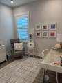246 Naturewalk Boulevard - Photo 25