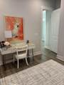 246 Naturewalk Boulevard - Photo 26
