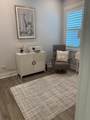 246 Naturewalk Boulevard - Photo 27