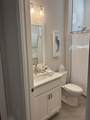 246 Naturewalk Boulevard - Photo 28