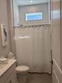 246 Naturewalk Boulevard - Photo 29