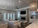 246 Naturewalk Boulevard - Photo 3