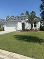 246 Naturewalk Boulevard - Photo 32