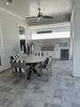 246 Naturewalk Boulevard - Photo 34
