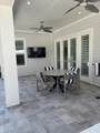 246 Naturewalk Boulevard - Photo 35