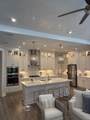 246 Naturewalk Boulevard - Photo 4