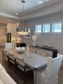 246 Naturewalk Boulevard - Photo 9