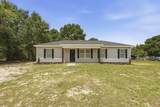 2763 Oakridge Road - Photo 1