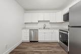 2763 Oakridge Road - Photo 10