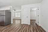 2763 Oakridge Road - Photo 12