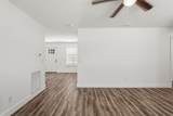 2763 Oakridge Road - Photo 13