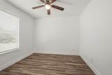 2763 Oakridge Road - Photo 15