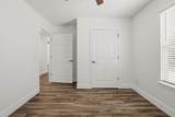 2763 Oakridge Road - Photo 16