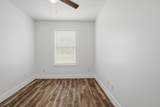 2763 Oakridge Road - Photo 17