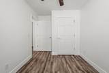 2763 Oakridge Road - Photo 18