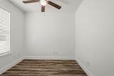 2763 Oakridge Road - Photo 19