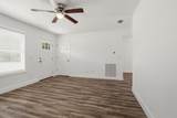 2763 Oakridge Road - Photo 20