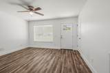 2763 Oakridge Road - Photo 21