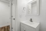 2763 Oakridge Road - Photo 22
