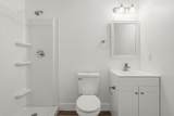 2763 Oakridge Road - Photo 23
