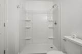 2763 Oakridge Road - Photo 24
