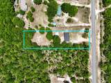 2763 Oakridge Road - Photo 25