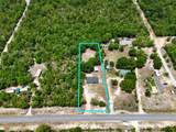 2763 Oakridge Road - Photo 26