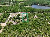 2763 Oakridge Road - Photo 27