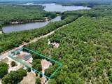 2763 Oakridge Road - Photo 28