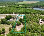 2763 Oakridge Road - Photo 29