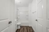 2763 Oakridge Road - Photo 30