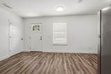 2763 Oakridge Road - Photo 32
