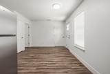 2763 Oakridge Road - Photo 34