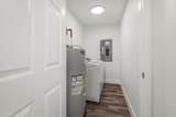 2763 Oakridge Road - Photo 35
