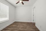 2763 Oakridge Road - Photo 37