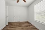 2763 Oakridge Road - Photo 38