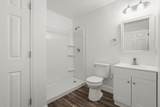 2763 Oakridge Road - Photo 39
