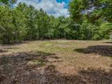 2763 Oakridge Road - Photo 4