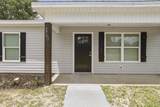 2763 Oakridge Road - Photo 5