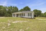 2763 Oakridge Road - Photo 6