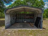 2763 Oakridge Road - Photo 7