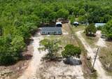 2763 Oakridge Road - Photo 8
