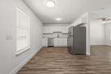 2763 Oakridge Road - Photo 9