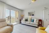 866 Santa Rosa Boulevard - Photo 1