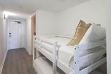 866 Santa Rosa Boulevard - Photo 10