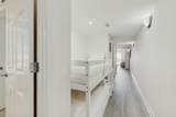 866 Santa Rosa Boulevard - Photo 11
