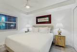 866 Santa Rosa Boulevard - Photo 12
