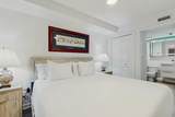 866 Santa Rosa Boulevard - Photo 14