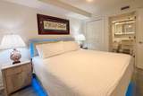 866 Santa Rosa Boulevard - Photo 15