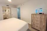 866 Santa Rosa Boulevard - Photo 16